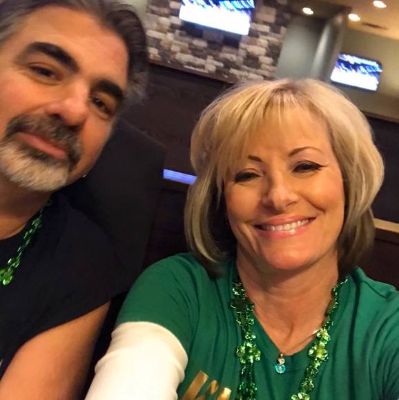 Meet your Posher, Theresa - Picture 1 of 1